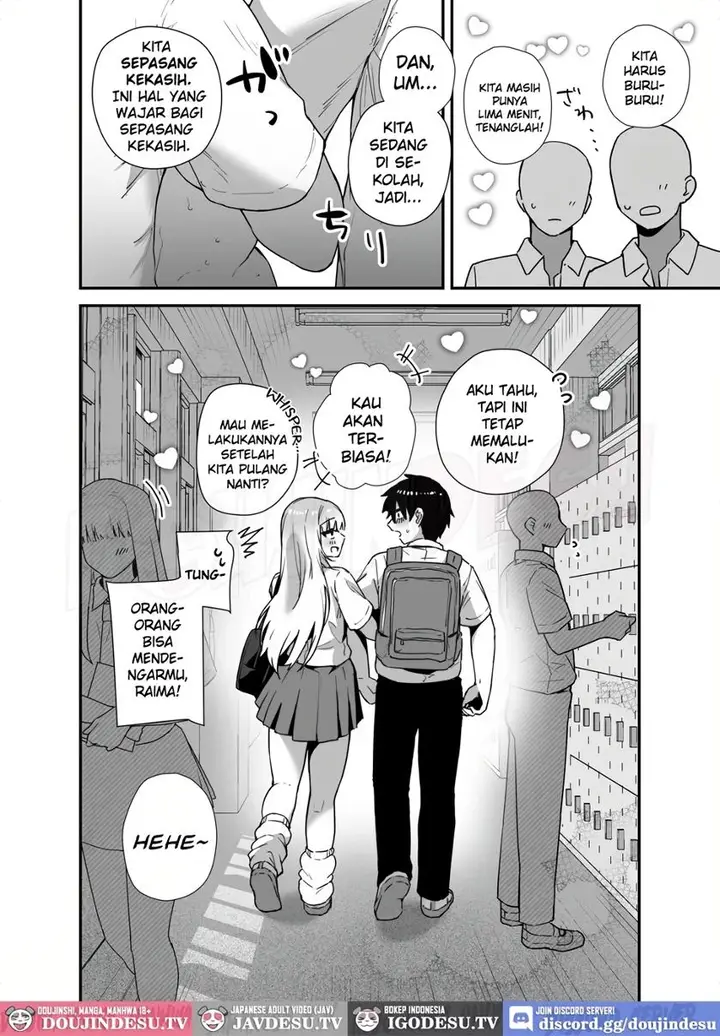 image-komik-gachi-koi-bitch-gal-no-oshikake-fella-o-kotowattara-nakadashi-kokuhaku-chapter-01-54/60