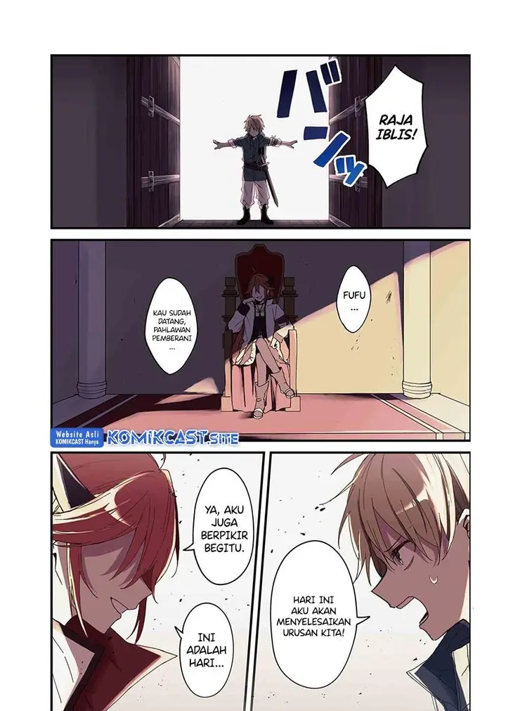 image-komik-gachi-koi-maou-sama-chapter-1-0/19