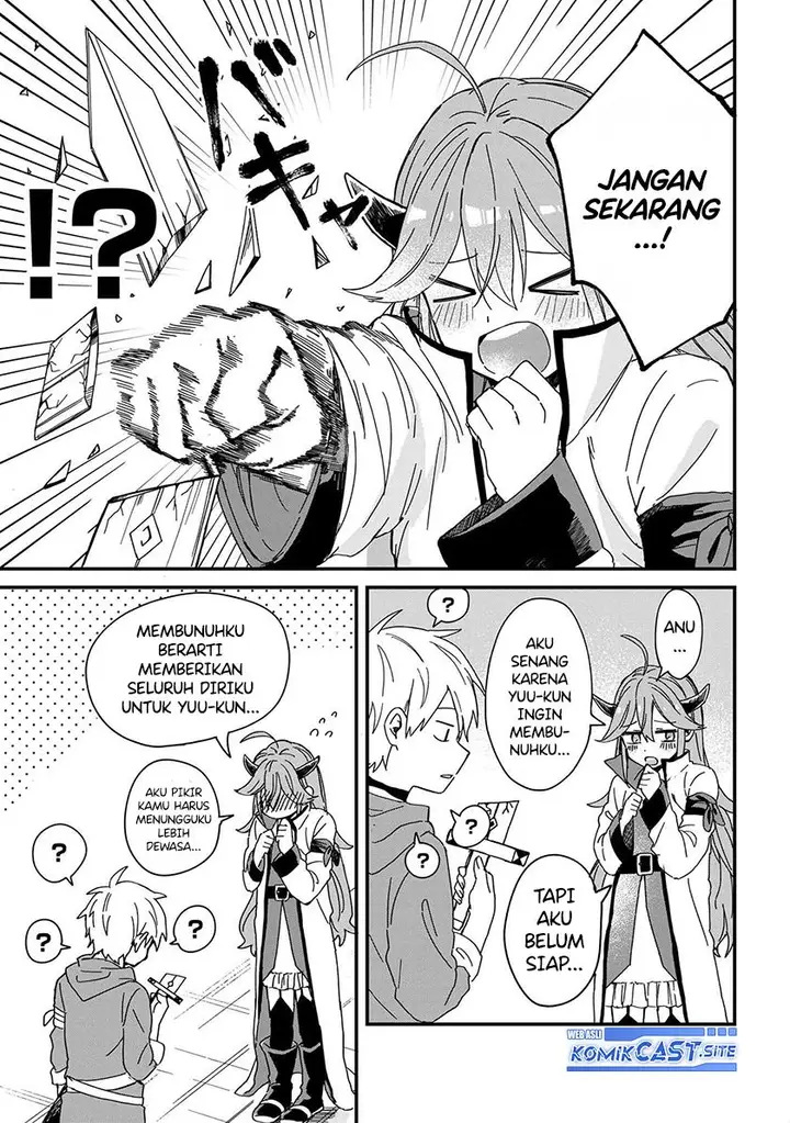 image-komik-gachi-koi-maou-sama-chapter-1-4/19