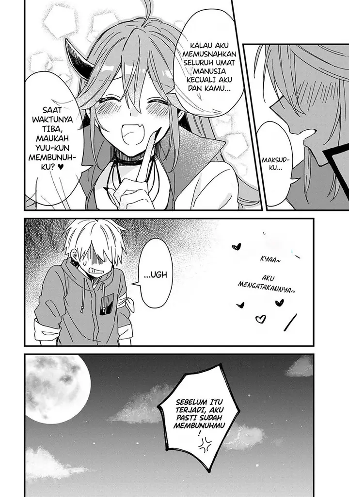 image-komik-gachi-koi-maou-sama-chapter-1-5/19