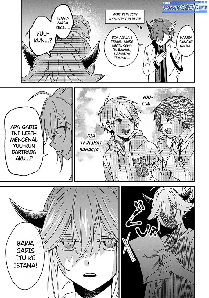 image-komik-gachi-koi-maou-sama-chapter-1-8/19