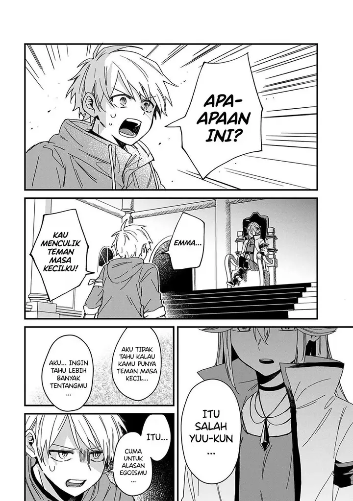 image-komik-gachi-koi-maou-sama-chapter-1-9/19