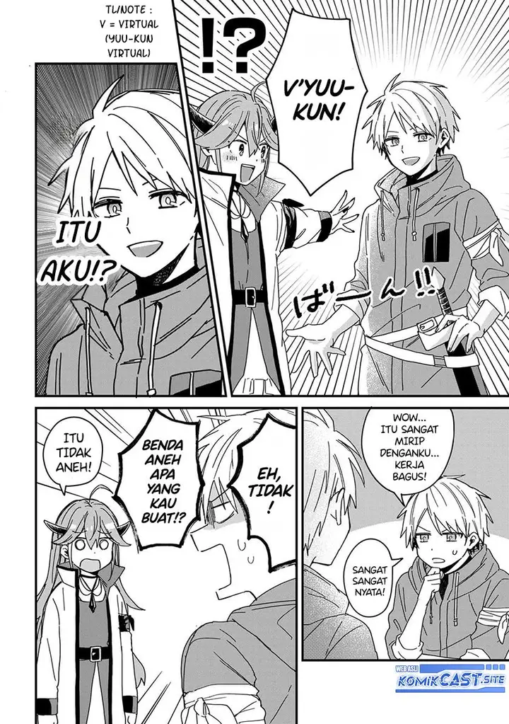 image-komik-gachi-koi-maou-sama-chapter-1-11/19