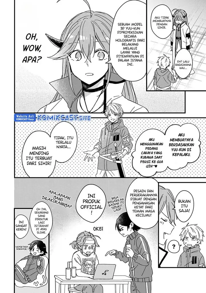 image-komik-gachi-koi-maou-sama-chapter-1-13/19