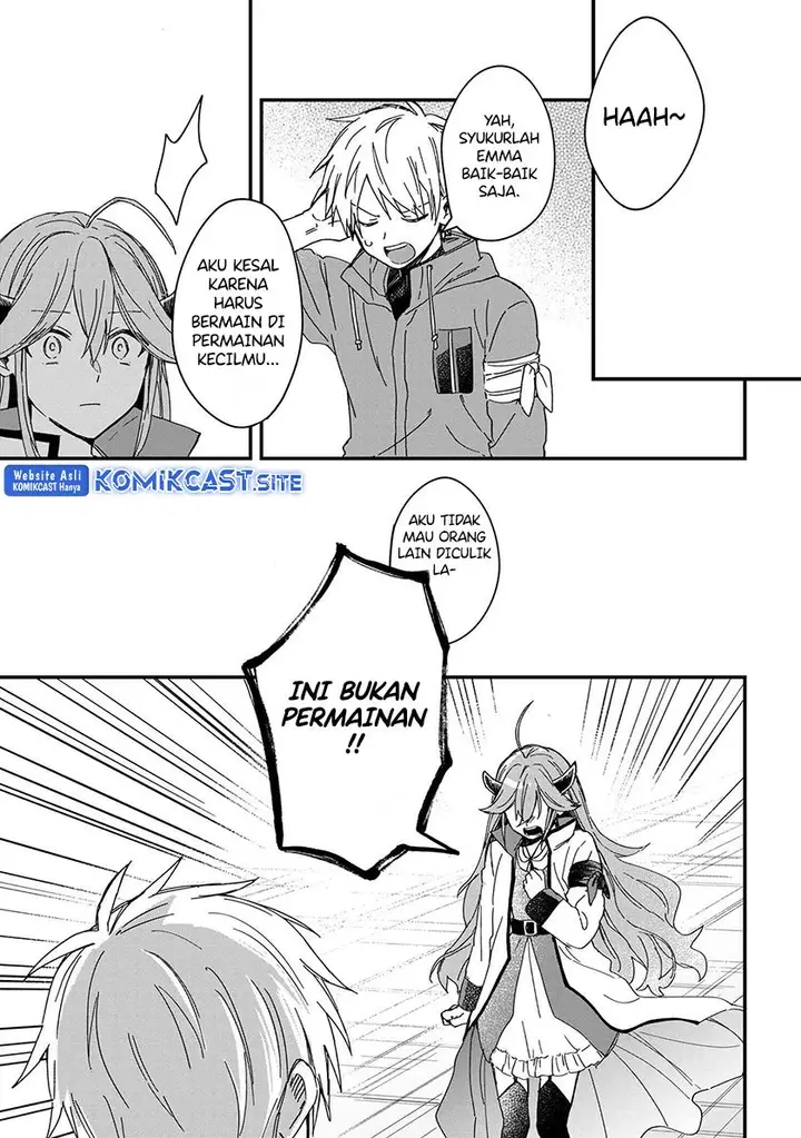 image-komik-gachi-koi-maou-sama-chapter-1-14/19