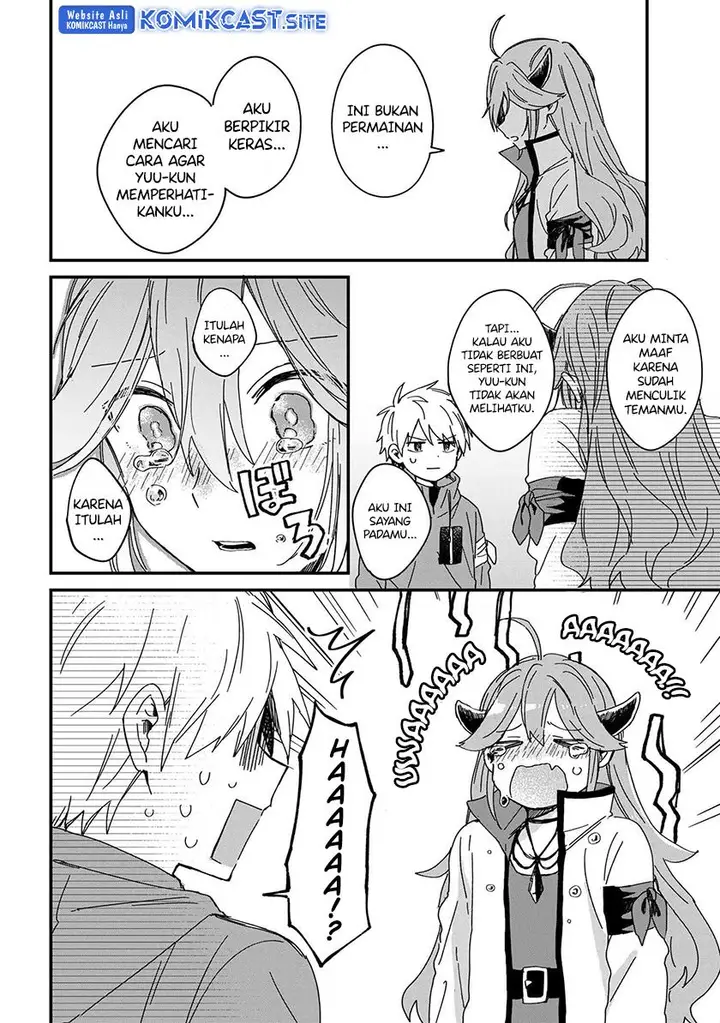 image-komik-gachi-koi-maou-sama-chapter-1-15/19