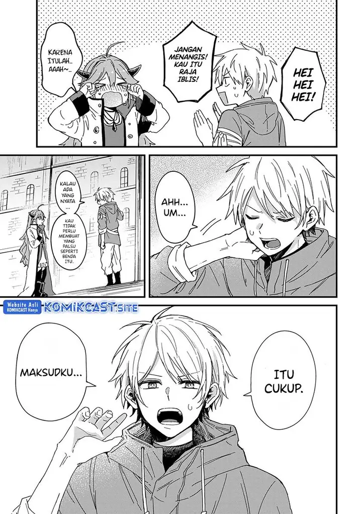 image-komik-gachi-koi-maou-sama-chapter-1-16/19