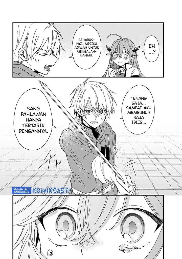image-komik-gachi-koi-maou-sama-chapter-1-17/19