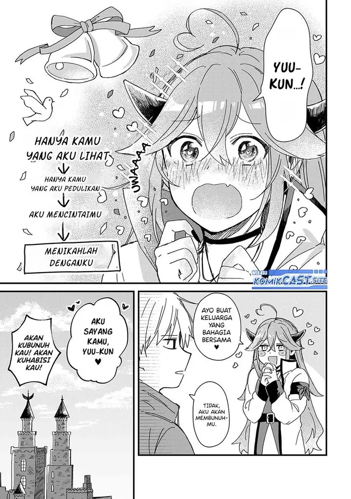image-komik-gachi-koi-maou-sama-chapter-1-18/19