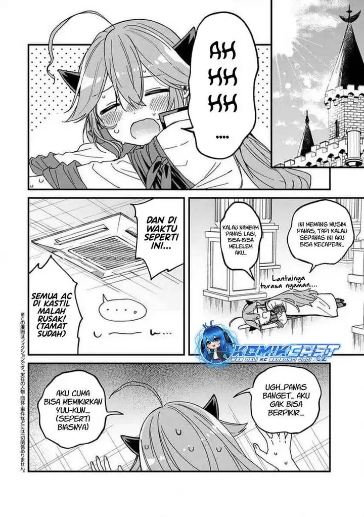 image-komik-gachi-koi-maou-sama-chapter-10-1/13