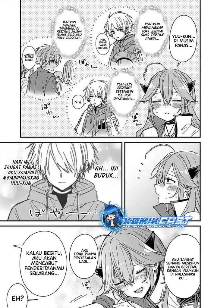 image-komik-gachi-koi-maou-sama-chapter-10-2/13