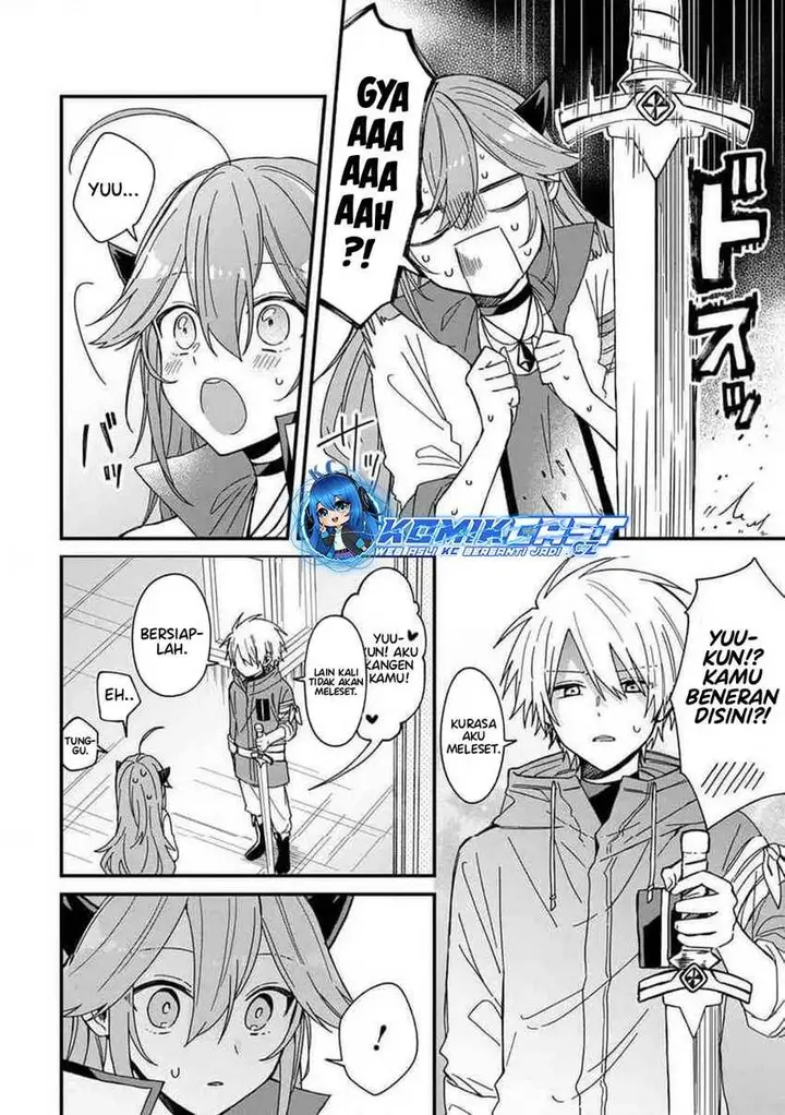 image-komik-gachi-koi-maou-sama-chapter-10-3/13
