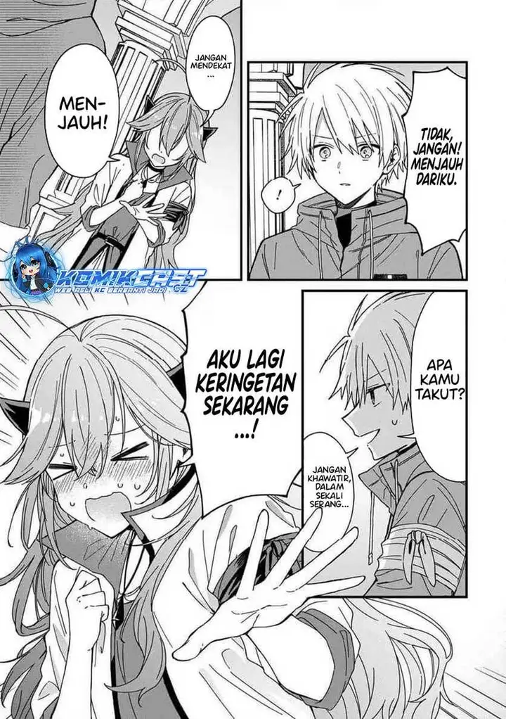 image-komik-gachi-koi-maou-sama-chapter-10-4/13
