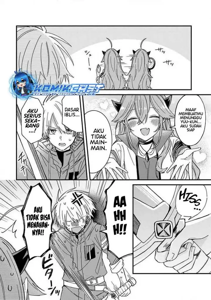 image-komik-gachi-koi-maou-sama-chapter-10-5/13