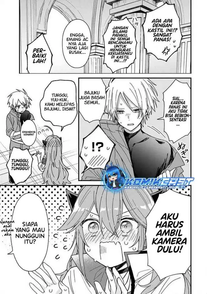 image-komik-gachi-koi-maou-sama-chapter-10-6/13