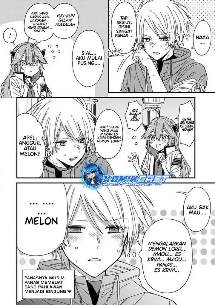 image-komik-gachi-koi-maou-sama-chapter-10-7/13