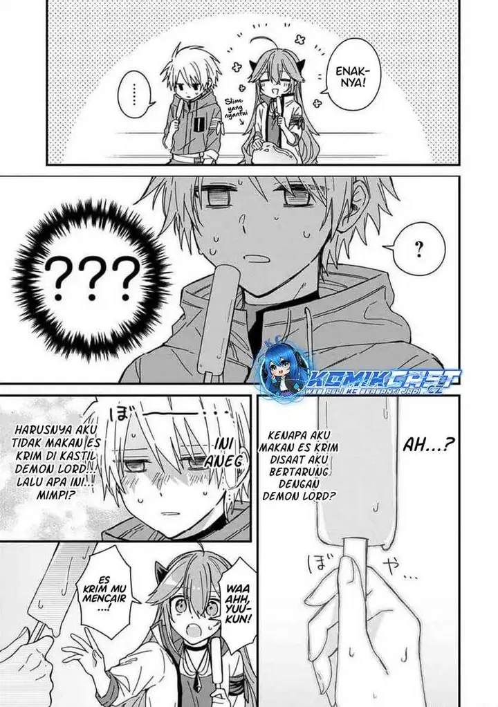 image-komik-gachi-koi-maou-sama-chapter-10-8/13