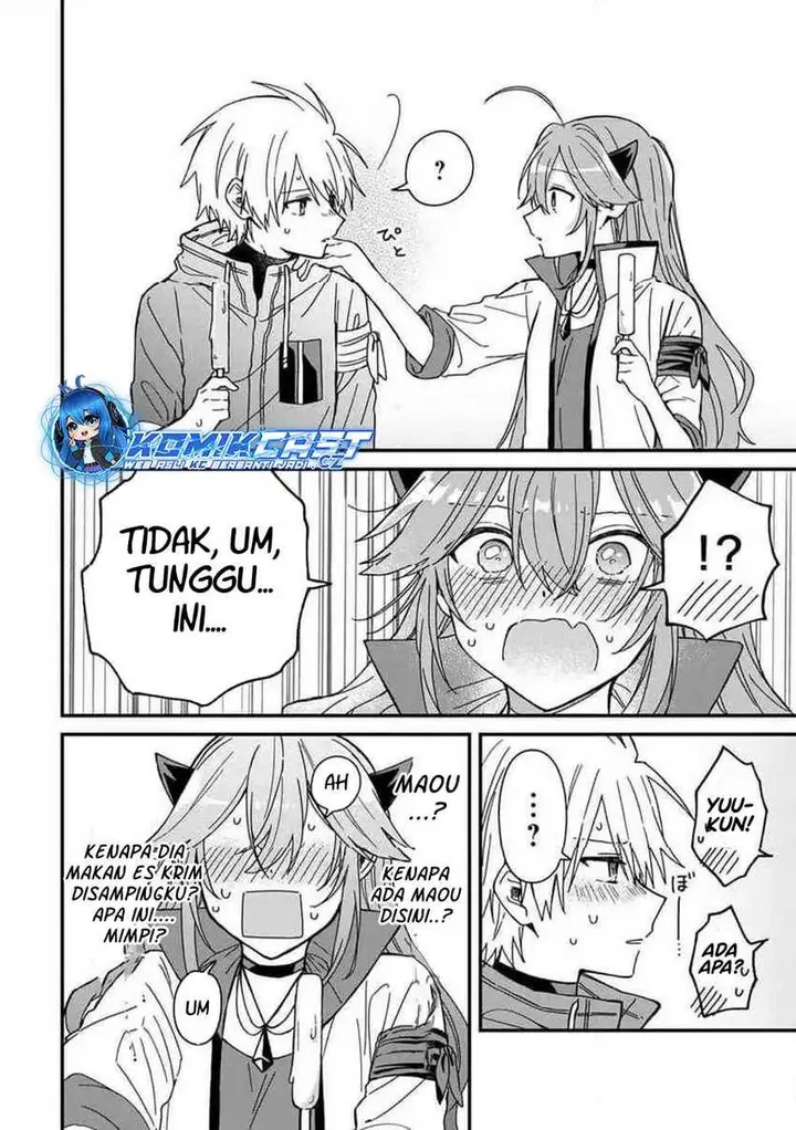 image-komik-gachi-koi-maou-sama-chapter-10-9/13