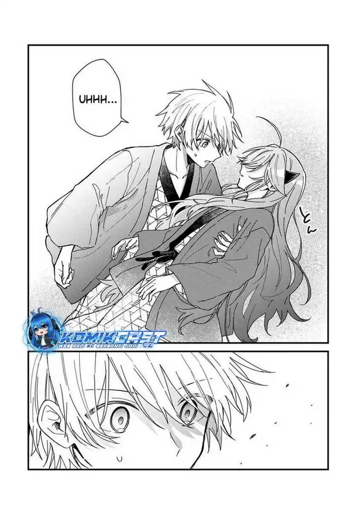 image-komik-gachi-koi-maou-sama-chapter-10-11/13