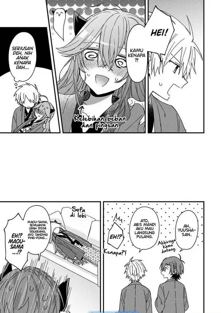 image-komik-gachi-koi-maou-sama-chapter-10-12/13