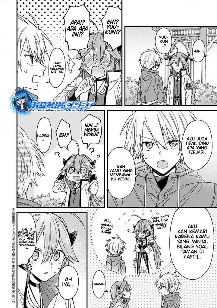 image-komik-gachi-koi-maou-sama-chapter-11-1/13