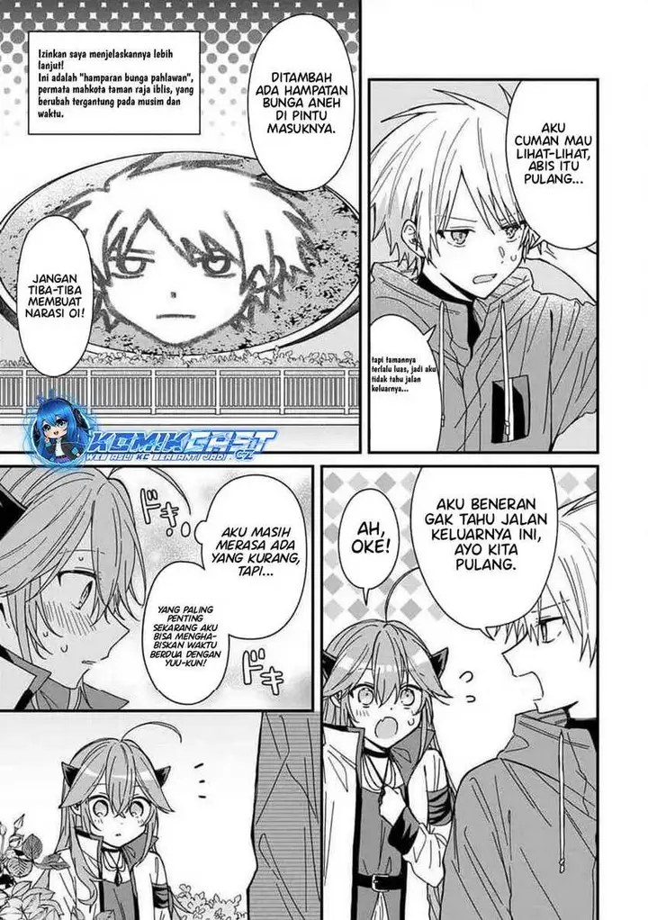 image-komik-gachi-koi-maou-sama-chapter-11-2/13