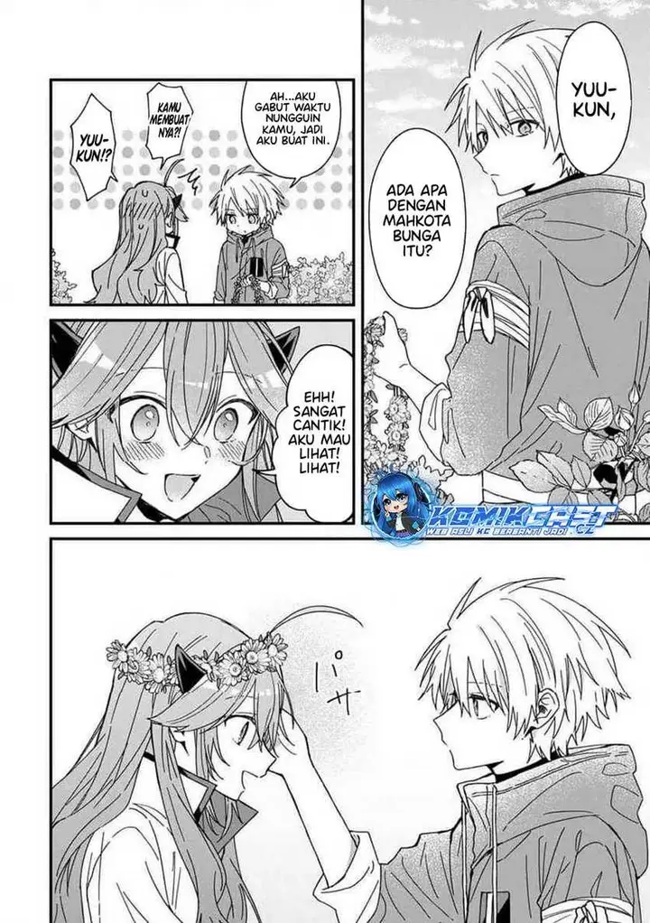 image-komik-gachi-koi-maou-sama-chapter-11-3/13