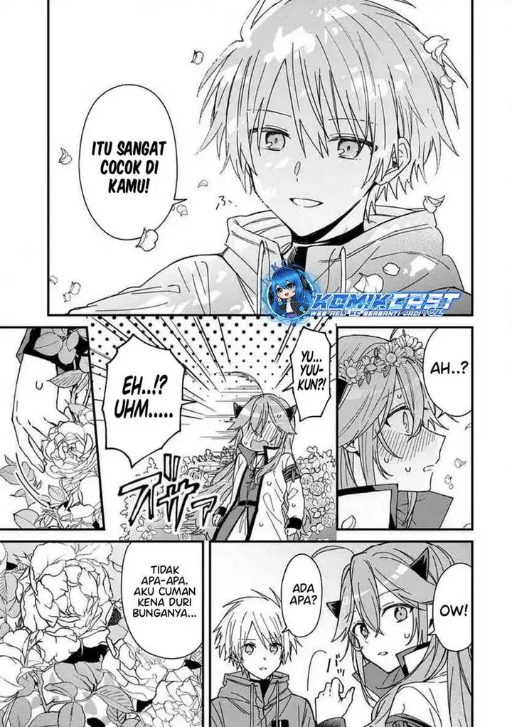 image-komik-gachi-koi-maou-sama-chapter-11-4/13