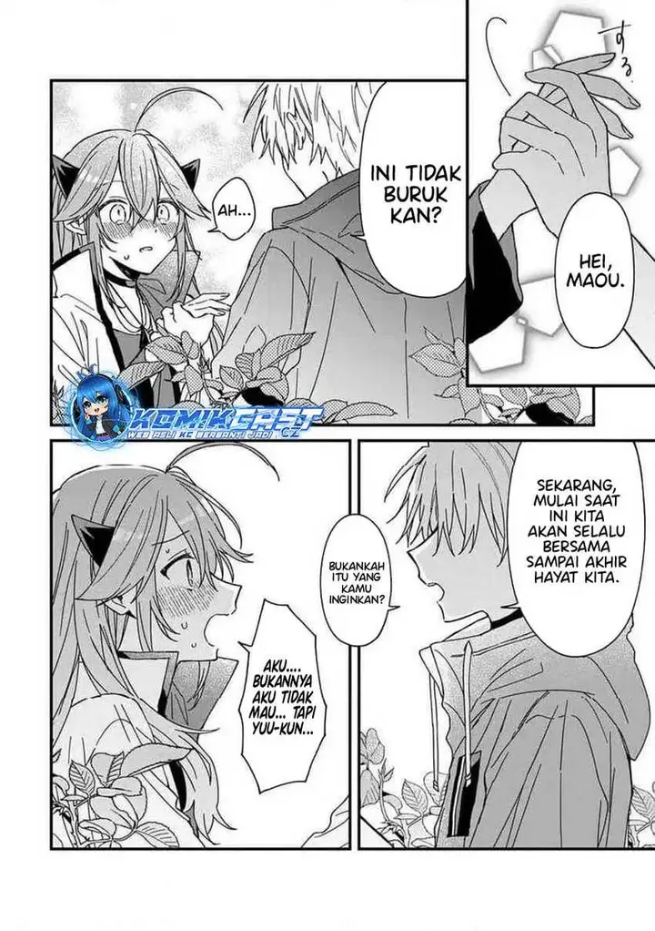 image-komik-gachi-koi-maou-sama-chapter-11-7/13