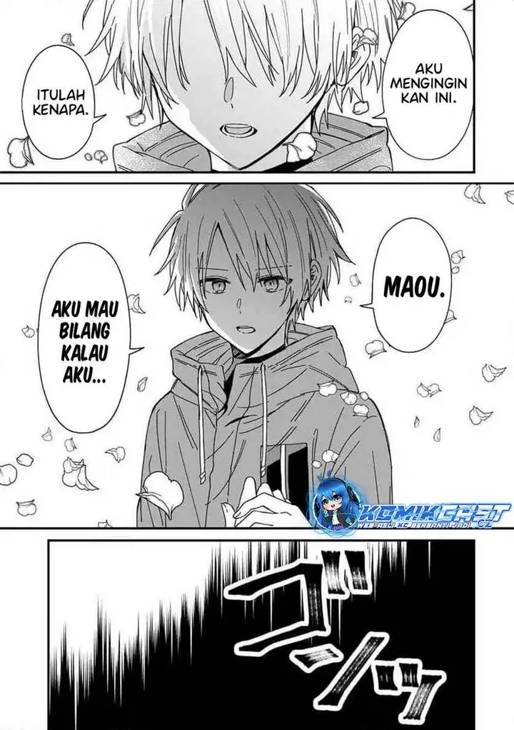 image-komik-gachi-koi-maou-sama-chapter-11-8/13