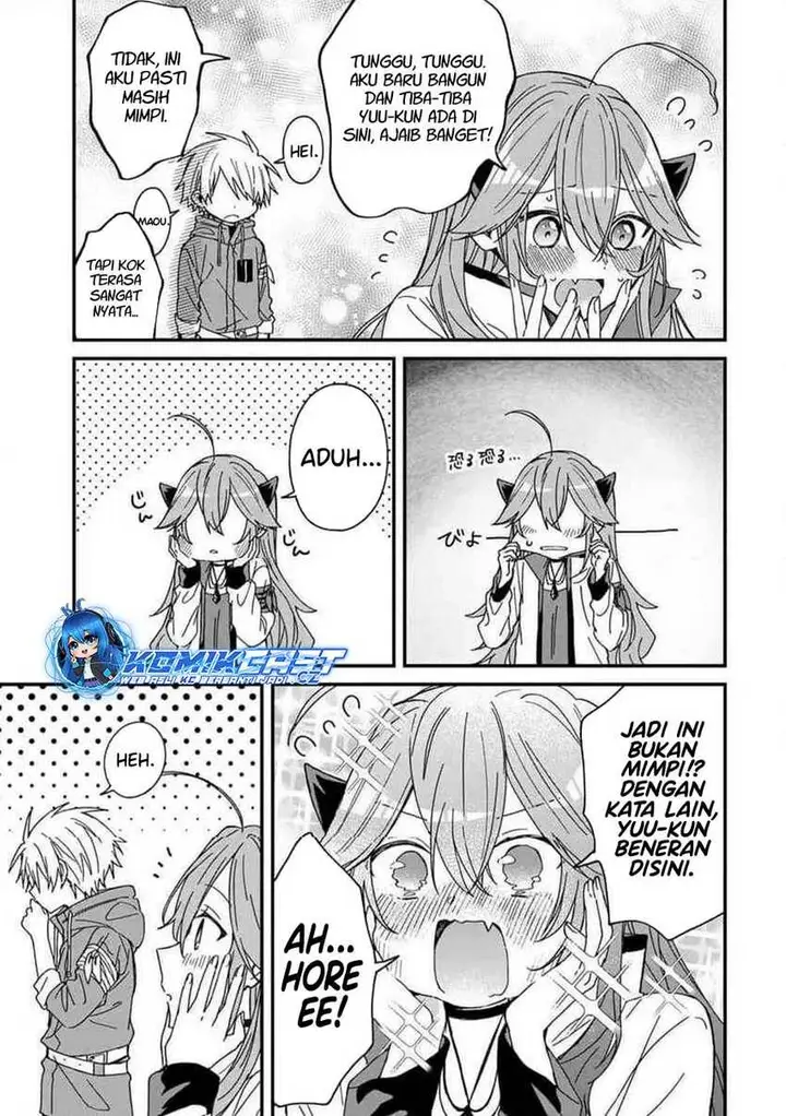 image-komik-gachi-koi-maou-sama-chapter-11-10/13