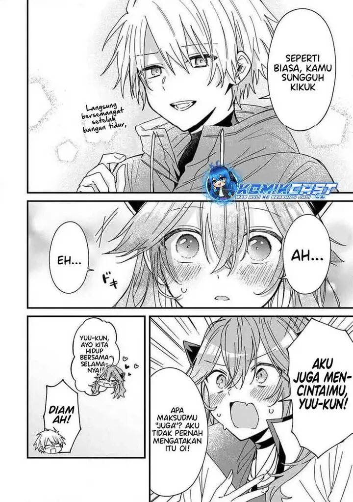 image-komik-gachi-koi-maou-sama-chapter-11-11/13
