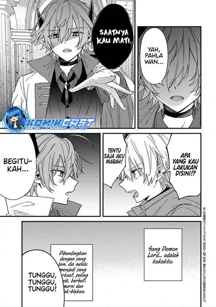 image-komik-gachi-koi-maou-sama-chapter-12-2/16