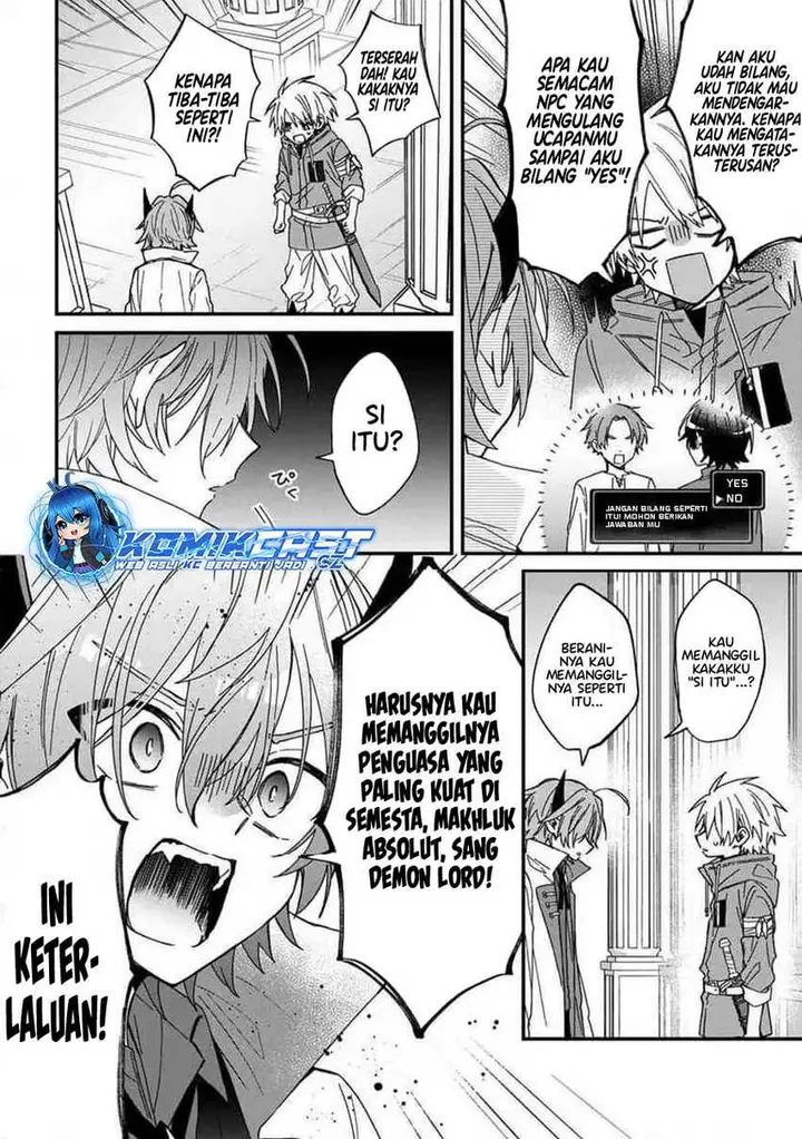image-komik-gachi-koi-maou-sama-chapter-12-3/16