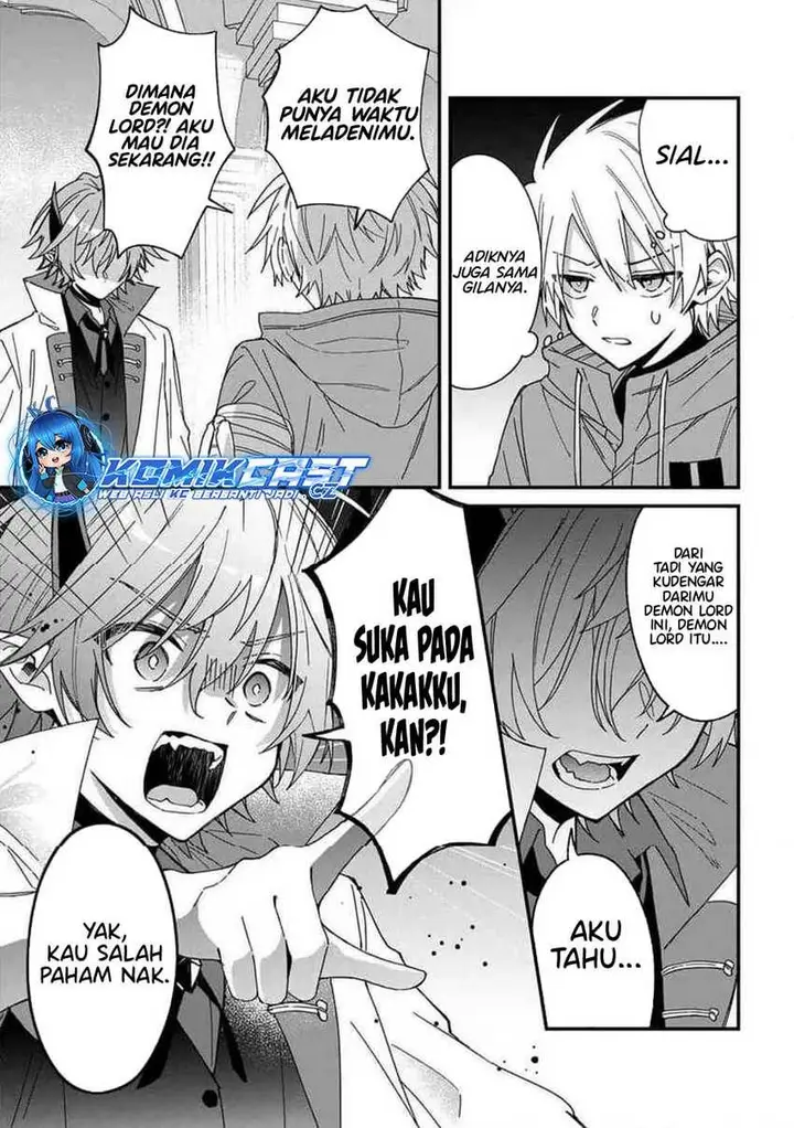image-komik-gachi-koi-maou-sama-chapter-12-4/16