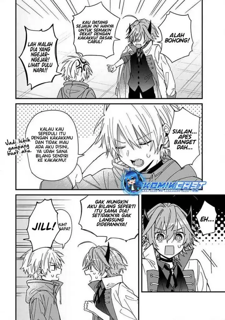 image-komik-gachi-koi-maou-sama-chapter-12-5/16