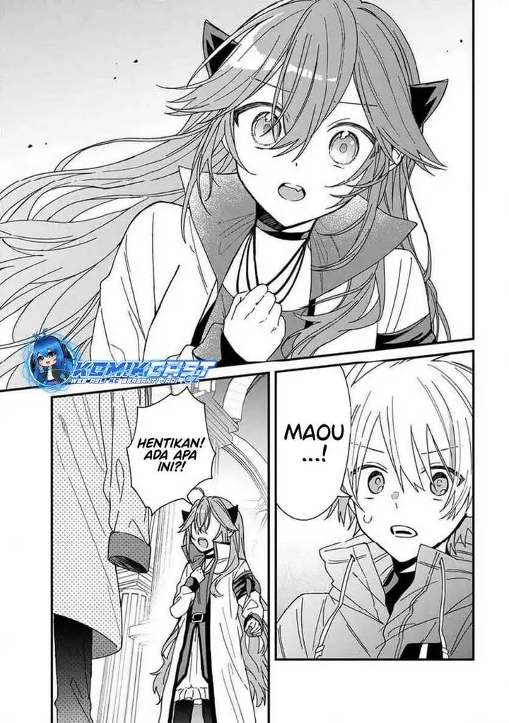 image-komik-gachi-koi-maou-sama-chapter-12-6/16
