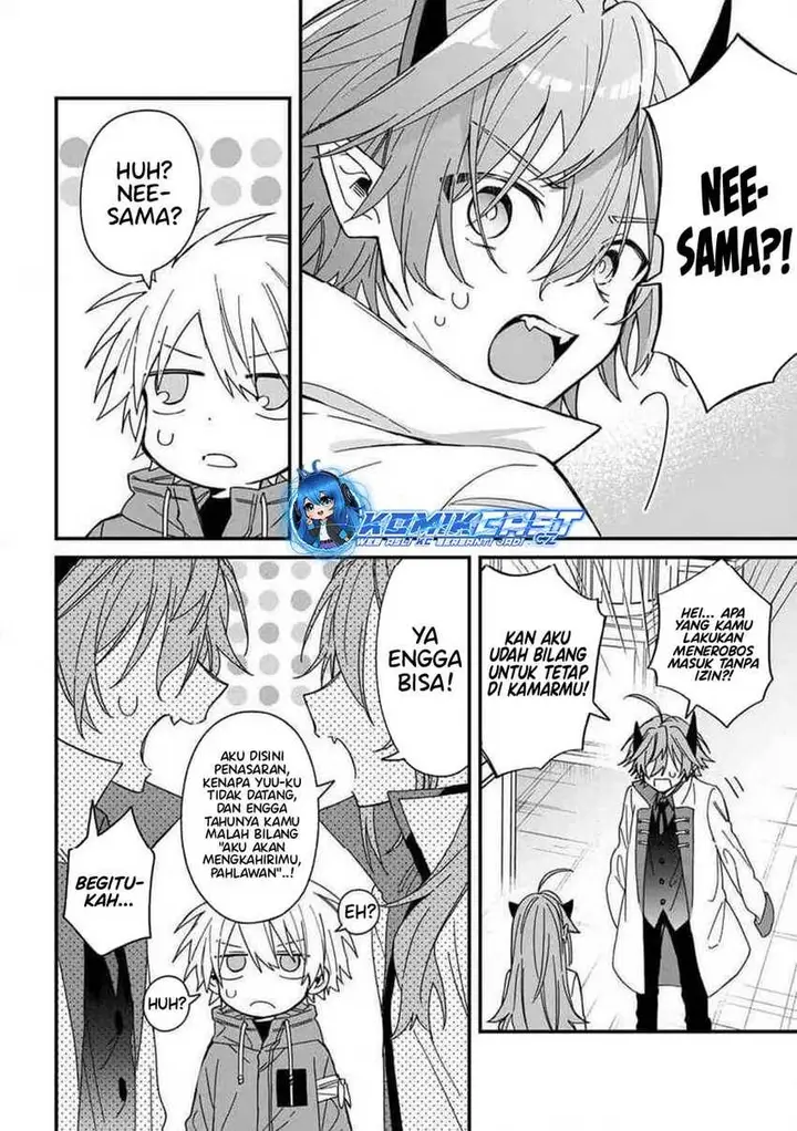 image-komik-gachi-koi-maou-sama-chapter-12-7/16