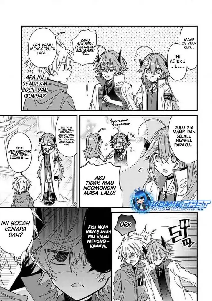 image-komik-gachi-koi-maou-sama-chapter-12-8/16