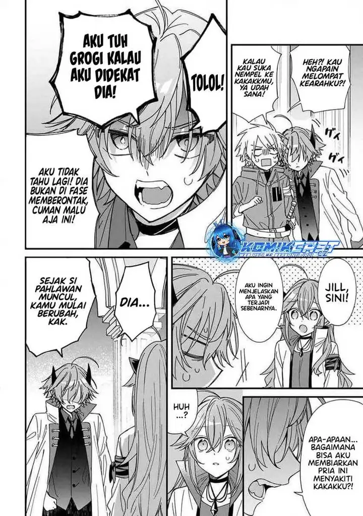 image-komik-gachi-koi-maou-sama-chapter-12-9/16