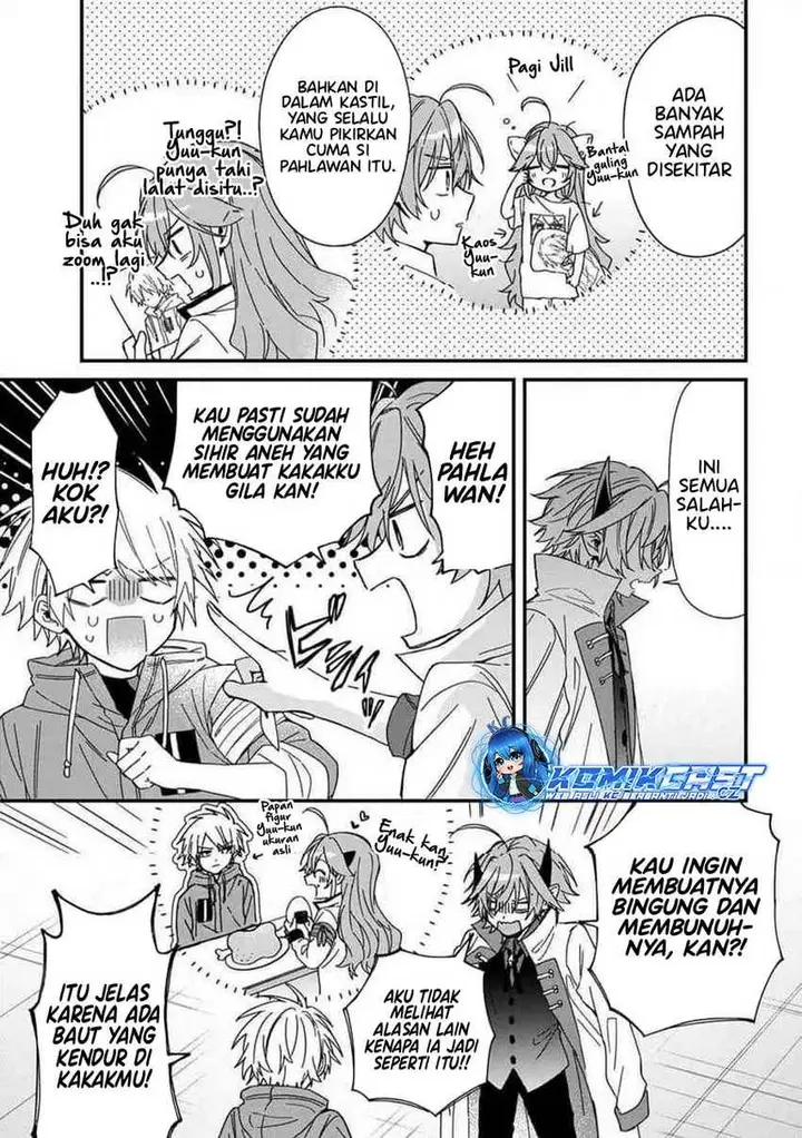 image-komik-gachi-koi-maou-sama-chapter-12-10/16