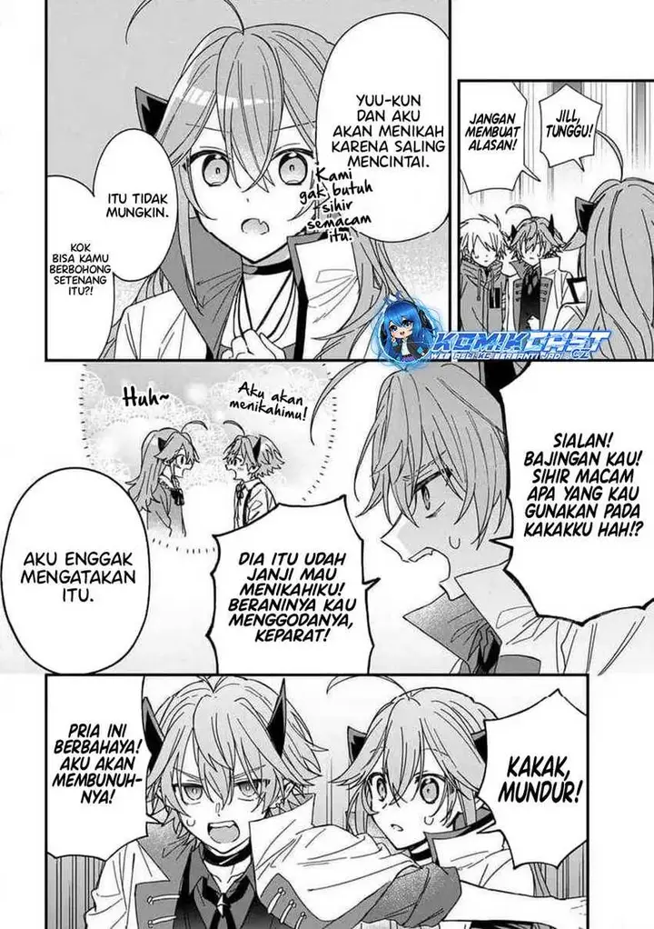 image-komik-gachi-koi-maou-sama-chapter-12-11/16