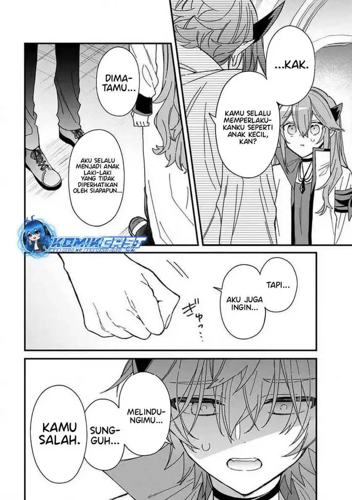 image-komik-gachi-koi-maou-sama-chapter-12-13/16