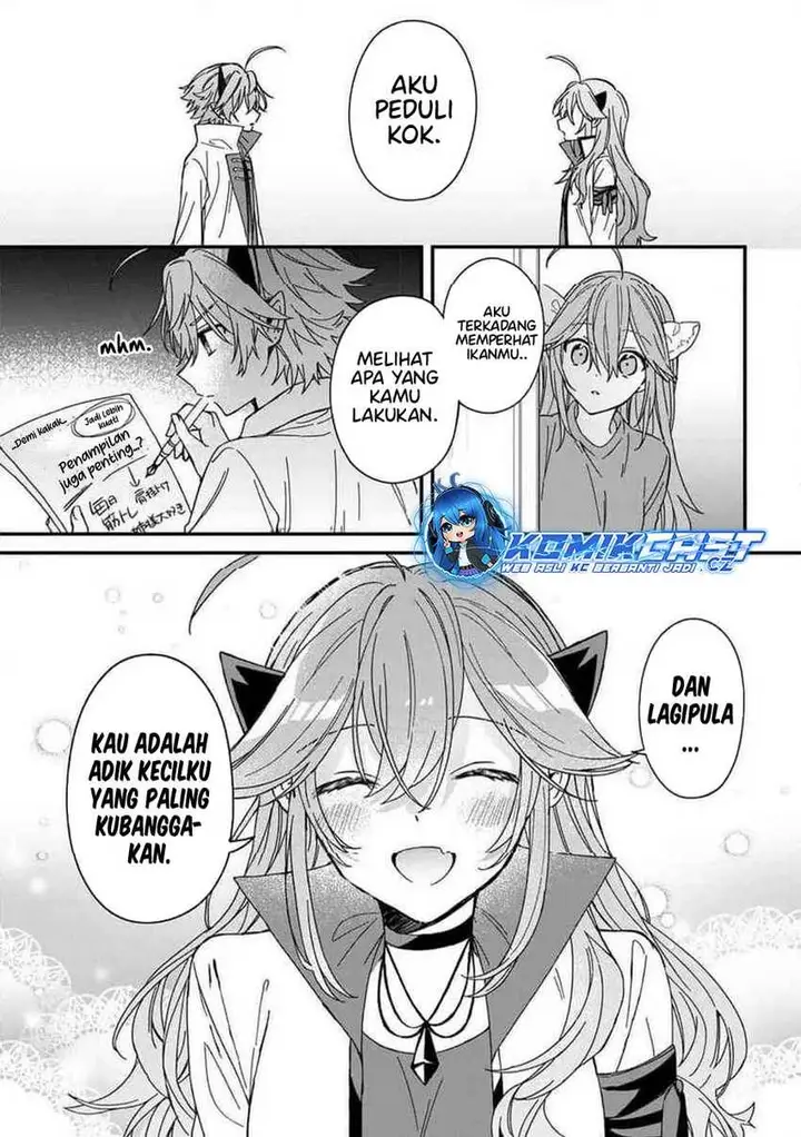 image-komik-gachi-koi-maou-sama-chapter-12-14/16