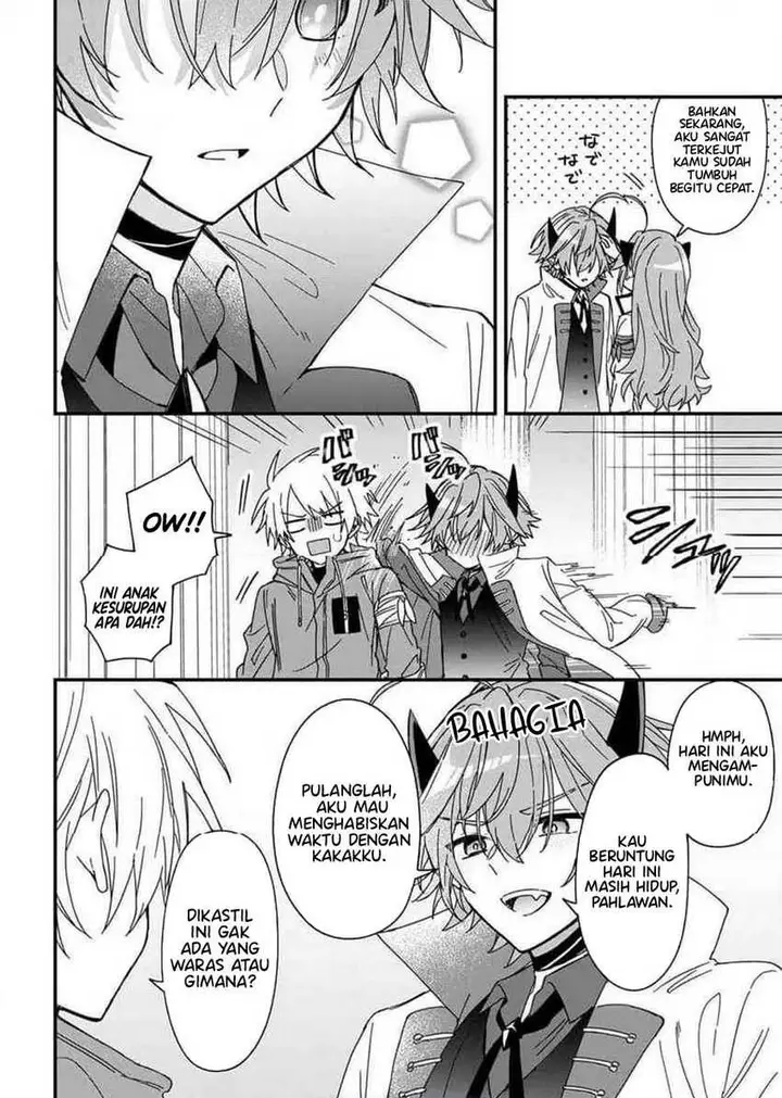 image-komik-gachi-koi-maou-sama-chapter-12-15/16