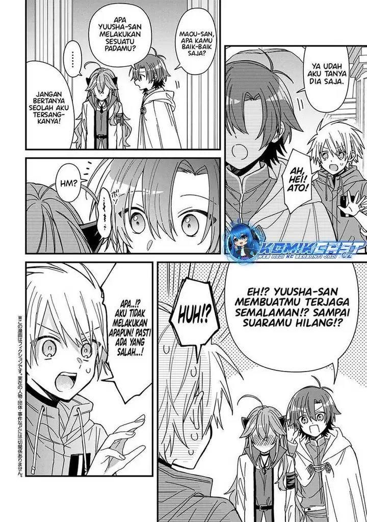 image-komik-gachi-koi-maou-sama-chapter-13-1/6
