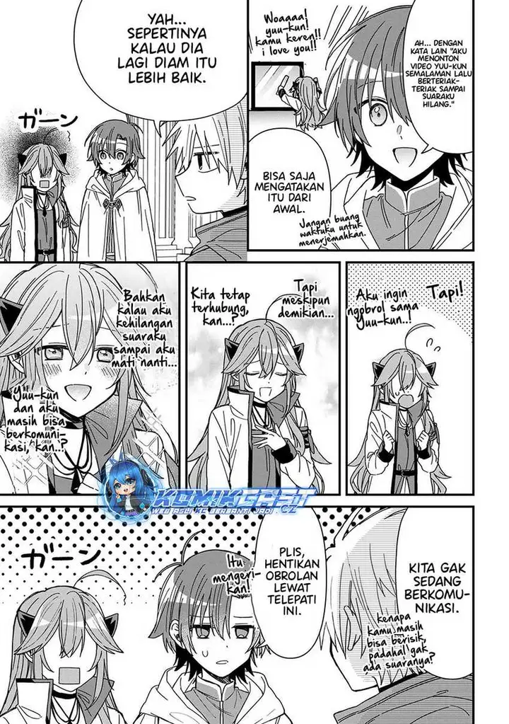 image-komik-gachi-koi-maou-sama-chapter-13-2/6