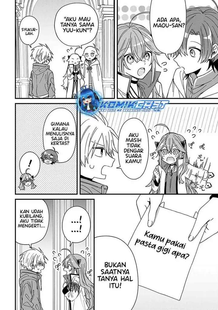 image-komik-gachi-koi-maou-sama-chapter-13-3/6