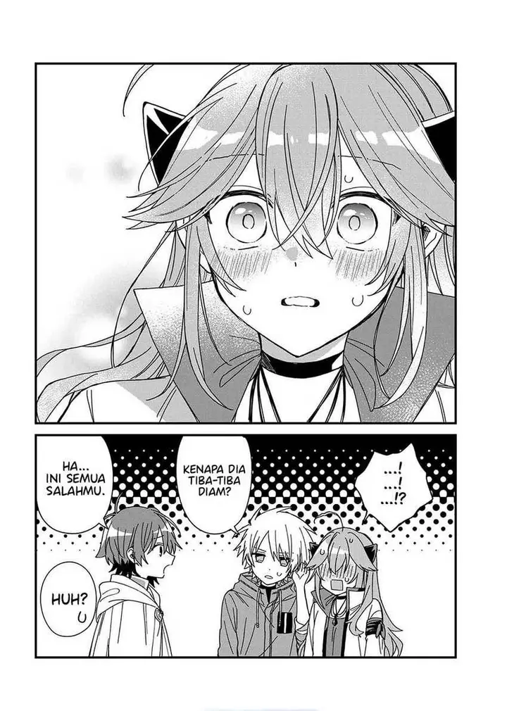 image-komik-gachi-koi-maou-sama-chapter-13-5/6