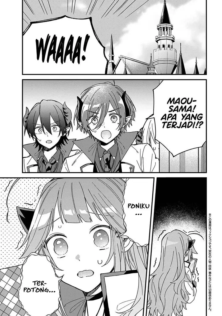 image-komik-gachi-koi-maou-sama-chapter-14-0/12